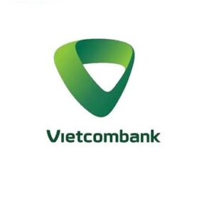 Tài khoản ngân hàng Vietcombank của Tấn Phát