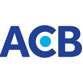 Tài khoản ngân hàng ACB Tấn Phát
