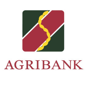 Tài khoản ngân hàng Agribank Tấn Phát