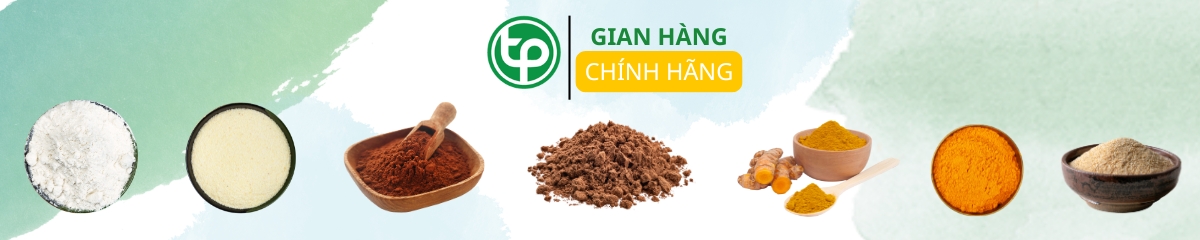 banner-dai-thao-duoc-tan-phat