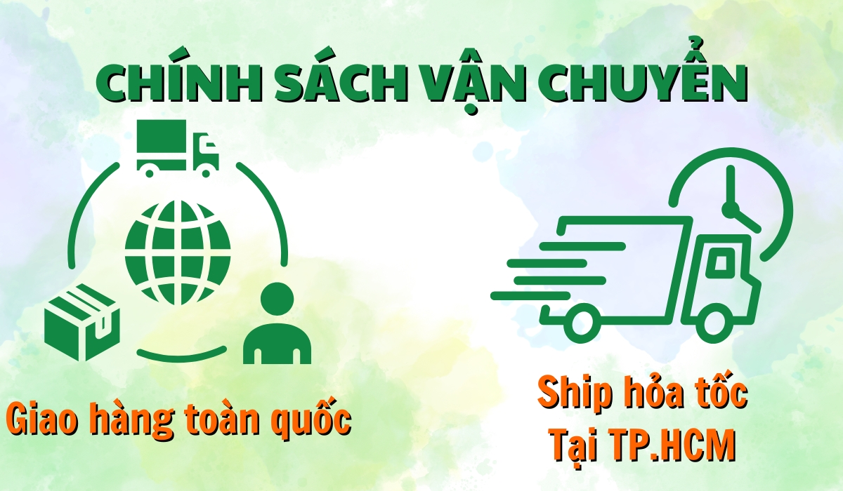 chinh-sach-van-chuyen