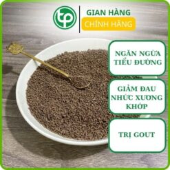 Alternative view of Cốm Nhàu