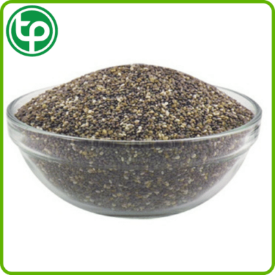 Hạt chia Úc Tấn Phát