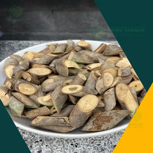 Cách dùng cây an xoa hiệu quả và an toàn