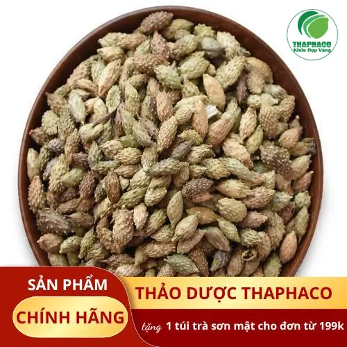 Lưu ý khi sử dụng ké đầu ngựa