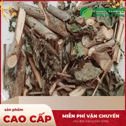 Hình ảnh kiểm định chất lượng thảo dược, quy trình chọn lọc nghiêm ngặt