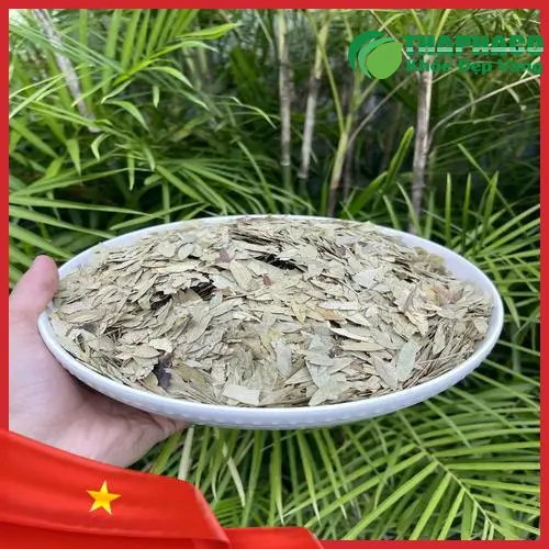 Hình ảnh trẻ em và thực phẩm bổ sung, cần thận trọng khi dùng thảo dược