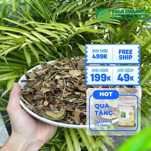 Cách Pha Chè Vằng Đúng Chuẩn