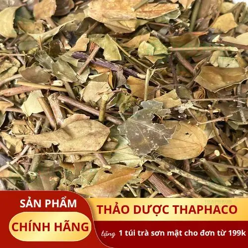 Hình ảnh một tách trà Chè Vằng thơm ngon, thể hiện cách dùng phổ biến của sản phẩm