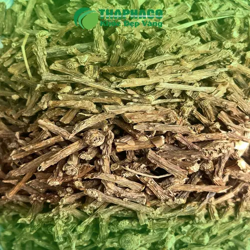 So sánh chất lượng Dây Thần Thông của Thảo Dược Tấn Phát với sản phẩm kém chất lượng