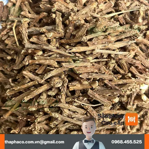 Dây thần thông chất lượng cao, nguồn gốc rõ ràng