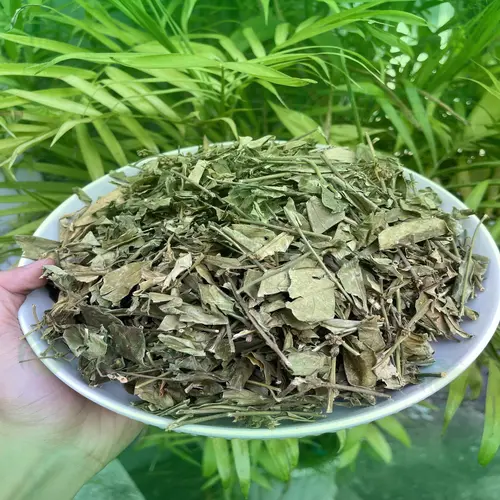 Dây thìa canh tự nhiên nguyên chất