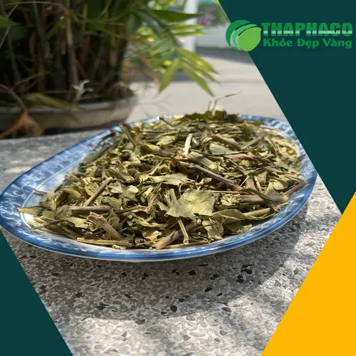 Hình ảnh Hoàn Ngọc khô chất lượng cao