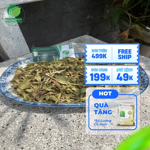 Hướng dẫn sử dụng hoàn ngọc khô đúng cách