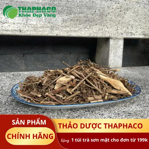 Giá sỉ hương nhu khô ưu đãi tại Thảo Dược Tấn Phát