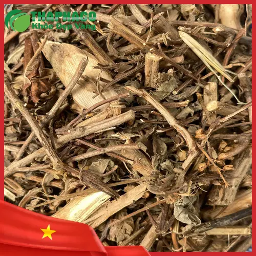 Hình ảnh trà túi lọc hương nhu tiện lợi