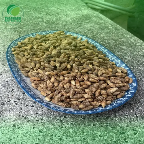 Ké đầu ngựa giúp giảm đau nhức xương khớp
