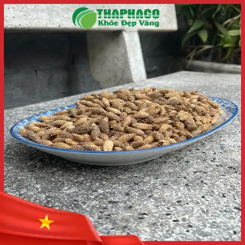 Thảo Dược Tấn Phát cung cấp ké đầu ngựa khô sạch, chất lượng