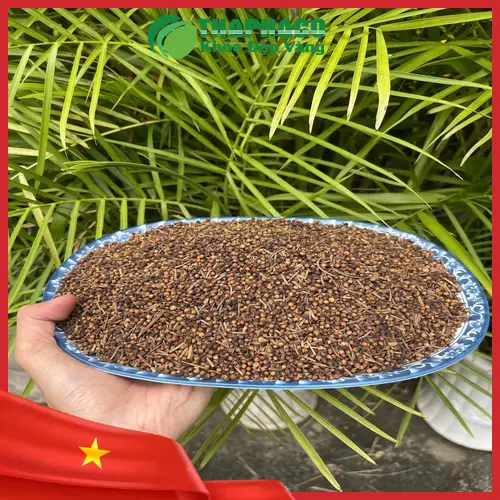 Nụ vối khô chất lượng cao từ Thảo Dược Tấn Phát