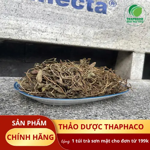 Thảo Dược Tấn Phát - Địa chỉ uy tín mua sài đất khô tại TP.HCM