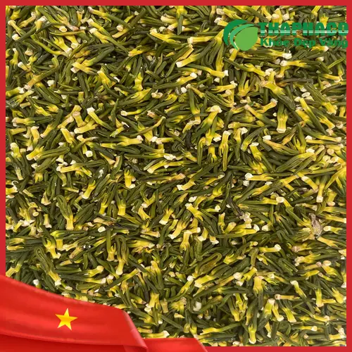 Công thức tim sen và mật ong chữa mất ngủ