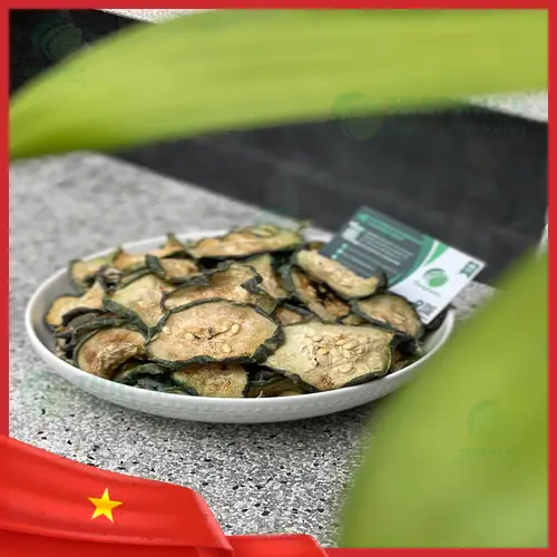 Bí đao tươi chất lượng dùng làm trà sấy lạnh