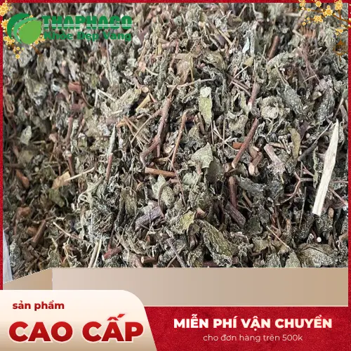 chè dây loại 1 THAPHACO, chè dây nguyên chất