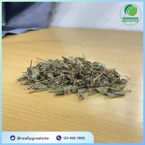 mua chè dây loại 1 ở đâu, THAPHACO địa chỉ uy tín