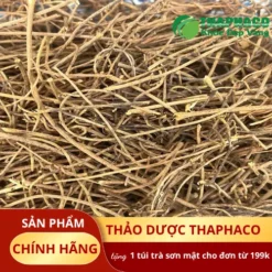 Chỗ Bán Sỉ Dây Tơ Hồng Tại TP.HCM: Chất Lượng Vượt Trội