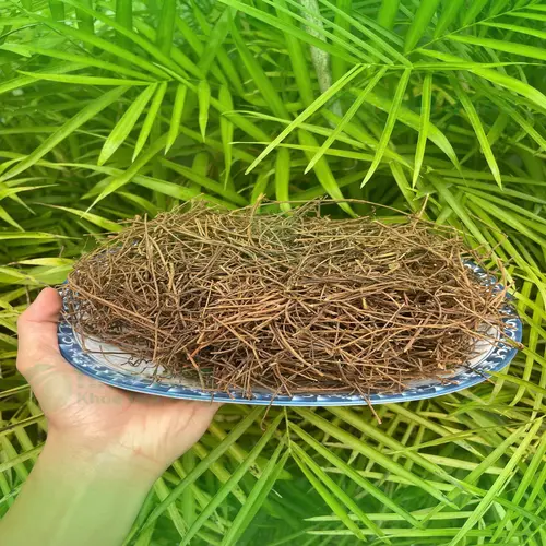 Dây tơ hồng khô chất lượng cao từ Thảo Dược Tấn Phát