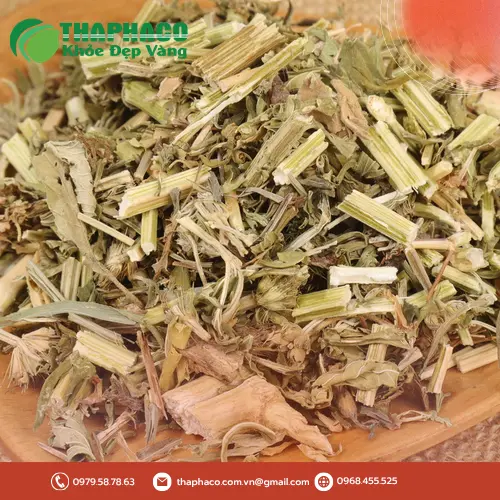 Lưu ý khi sử dụng ích mẫu khô để đảm bảo an toàn và hiệu quả.