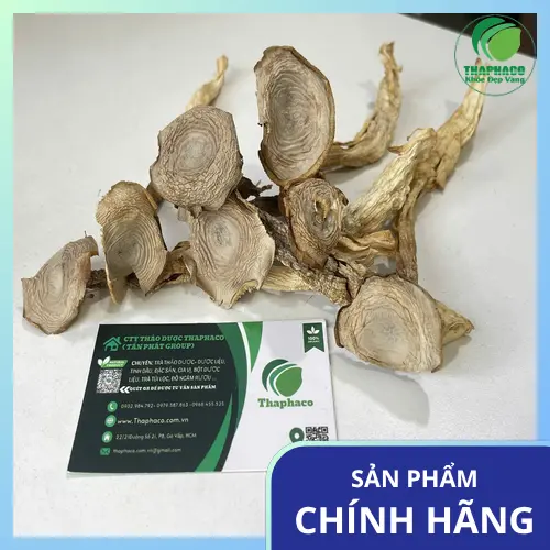 Lưu ý khi dùng Nấm Lộc Nhung