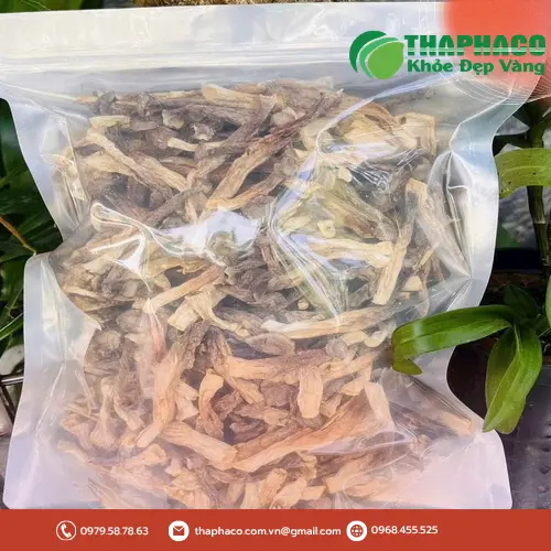 Các món ăn ngon từ nấm lộc nhung