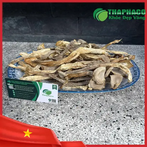 Lựa chọn nấm lộc nhung tươi ngon và sơ chế đúng cách để có món chay hấp dẫn