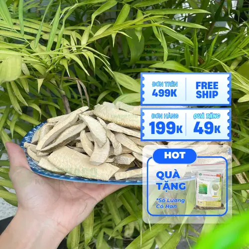 Vỏ bưởi khô chất lượng cao từ Thảo Dược Tấn Phát