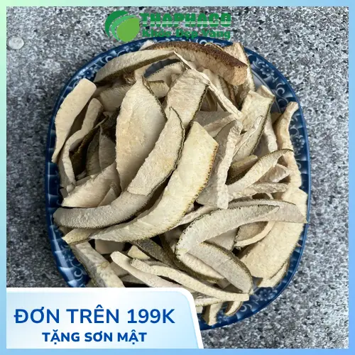Phân tích thành phần dinh dưỡng trong vỏ bưởi