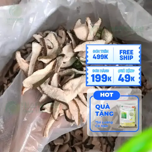 Cách dùng vỏ bưởi khô trong nấu ăn và làm đẹp