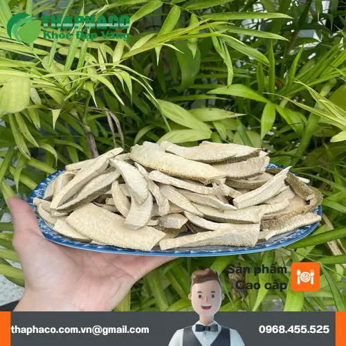 Bảo quản vỏ bưởi khô đúng cách