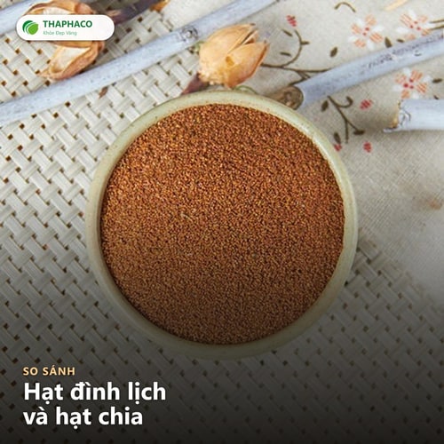 Ảnh đơn + chữ tiêu đề + logo