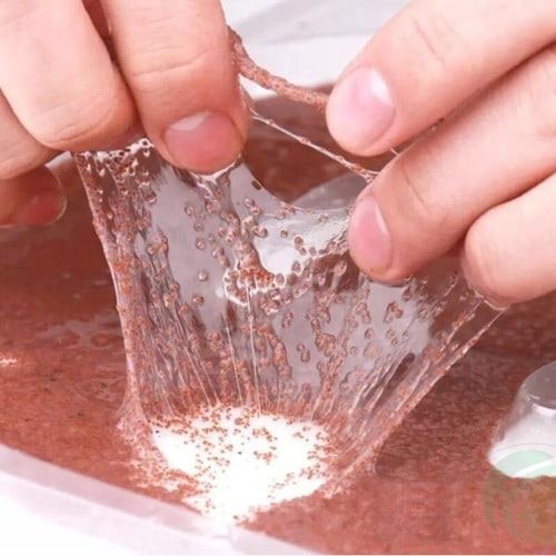 Dấu hiệu kích ứng cần chú ý