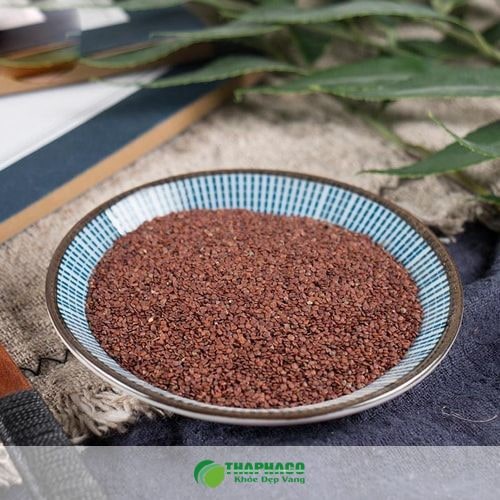 Phân biệt cảm giác bình thường và dấu hiệu kích ứng