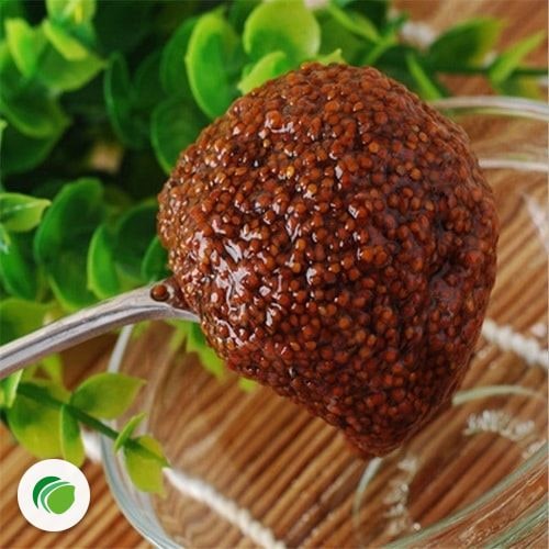 Nên chọn loại nào