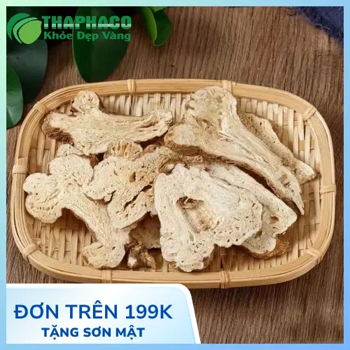Những trường hợp cần kiêng kỵ Bạch Truật để đảm bảo an toàn
