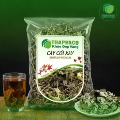 Mua Cây Cối Xay Ở Đâu Uy Tín Tại TP.HCM?