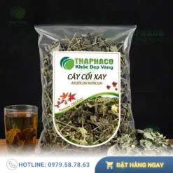 Địa Chỉ Bán Cây Cối Xay Khô Tại TP.HCM Uy Tín & Chất Lượng