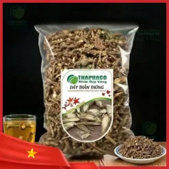 1kg Dây Thần Thông Khô Giá Tốt Tại HCM
