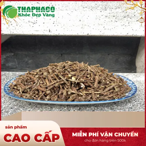 Phân biệt Dây Thần Thông thật và giả