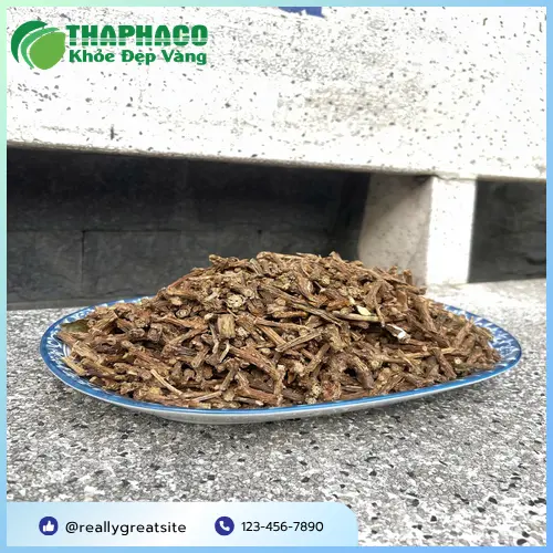 Dây Thần Thông chất lượng tại THAPHACO