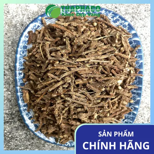 Dây thần thông khô chất lượng tại THAPHACO