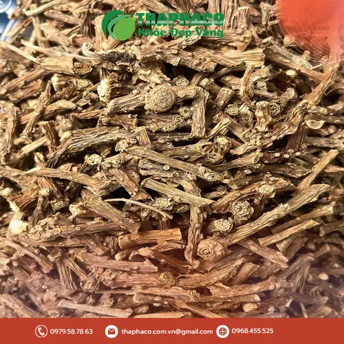 Cách dùng Dây Thần Thông an toàn